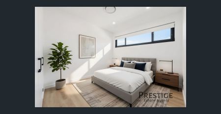 Luxurious Family Residence! - Photo 5