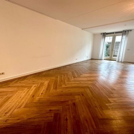 Westhove 137, 1187DB, Amstelveen - Photo 1