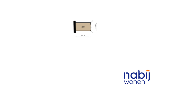 Rozenstraat, 19 - Foto 3