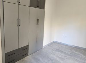 Διαμέρισμα για ενοικίαση - Άλιμος, - Photo 1