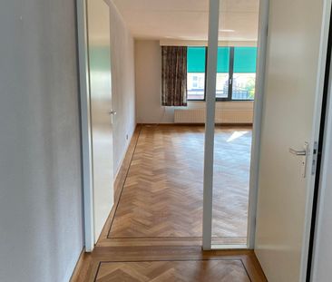 Dorpsstraat 20, Aalst, 5582JW, Waalre - Foto 6