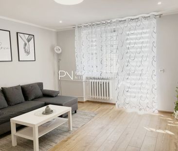 Jastrzębie-Zdrój - Zdjęcie 4