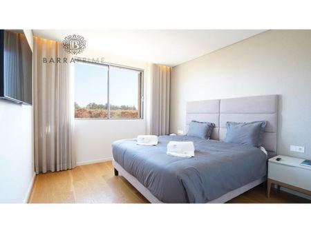 2 room luxury Flat for rent in Vilamoura, Loulé, Distrito de Faro - Photo 5