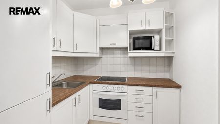 Pronájem bytu 2+kk 48 m² - Photo 3