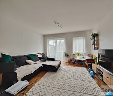 Duplex - à louer - Photo 3