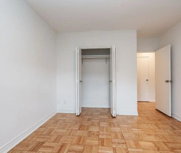 27-31 Paxtonia — 3 Bedroom - unit 101 - Photo 1