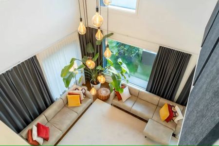 5.5 Zimmer, 175 m², EG - Photo 2