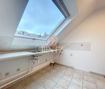 Location Appartement 2 pièces 32m² SCHILTIGHEIM 67300 - Photo 1