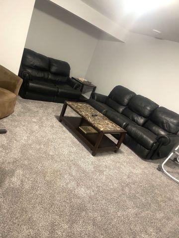 For Lease - 14 Lehtinen Crescent, Belleville, Ontario - Photo 2