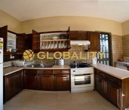 Μονοκατοικία για ενοικίαση - Σαρωνίδα, - Photo 6