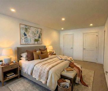 For Lease - 30 Times Square Boulevard Unit# 129, Hamilton, Ontario - Photo 4