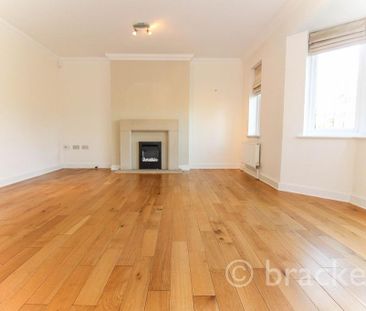3 bedroom property to rent - Photo 4