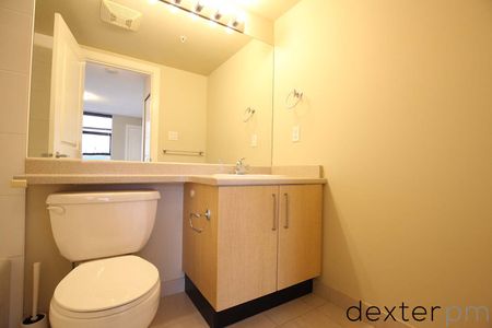 5380 Oben Street #905 - Photo 2