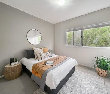 14/18 Ferry Lane, Bulimba QLD 4171 - Apartment For Rent | Domain - Photo 5