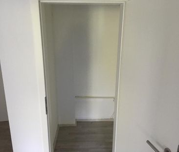 Demnächst frei! 2-Zimmer-Wohnung in Gelsenkirchen Hassel - Photo 6