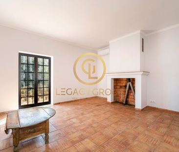 Moradia T3 em Faro - Photo 1