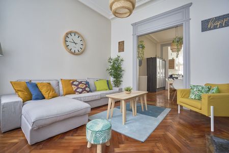 Location Maison 12 pièces 193m² LILLE 59000 - Photo 2