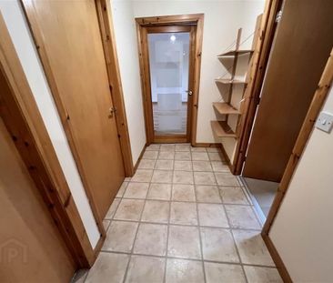 32b Mark Street, Newtownards, BT23 4DT - Photo 6