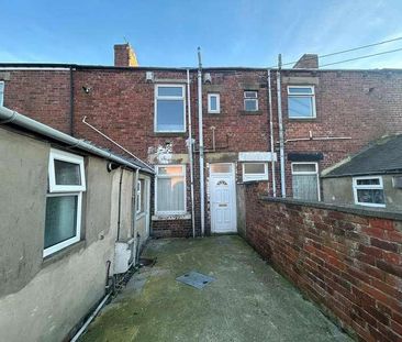 Catherine Terrace, New Kyo, Stanley, County Durham, DH9 - Photo 2