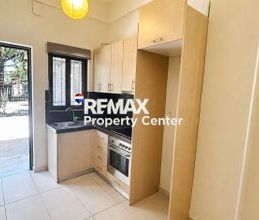 Studio/Γκαρσονιέρα για ενοικίαση - Πάτρα, - Photo 1
