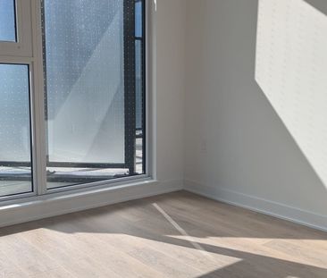 For Lease - 1037 The Queensway N/A Unit# 209, Toronto, Ontario - Photo 4