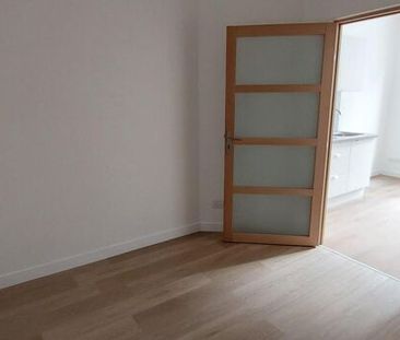 maison 22m2 REIMS 550 euros - Photo 4