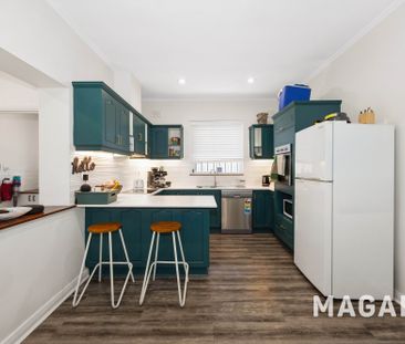 98 Ayers Ave, Daw Park SA 5041 - House For Rent | Domain - Photo 5