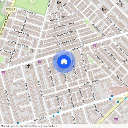 Manchester Waters, 1 Pomona Strand, Old Trafford, Manchester, M16