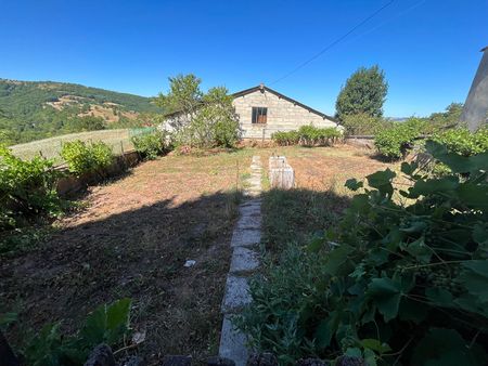 Location Maison 5 pièces 139m² - Photo 5