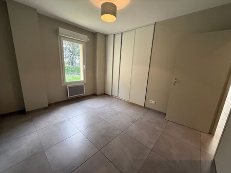 Location maison 4 pièces, 123.40m², Sainte-Eulalie - Photo 4