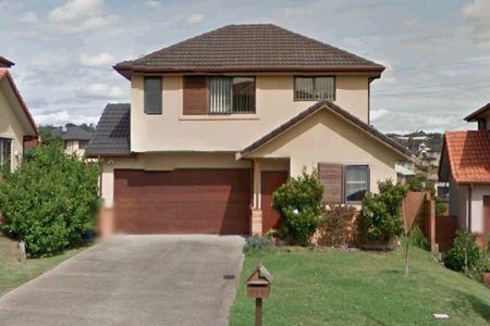 25 Ashurst Lane, Greenhithe - Photo 5