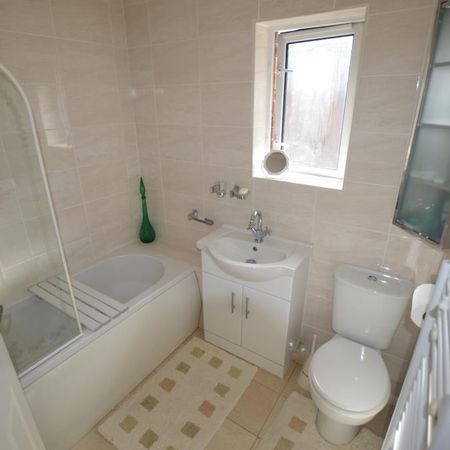 Sterte Road, Poole, Dorset - Photo 4