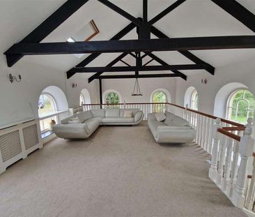 Zelah, Truro, TR4 - Photo 3