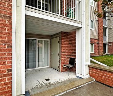 For Lease - 5235 Finch Avenue Unit# 123, Toronto, Ontario - Photo 3