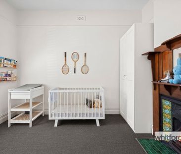 11 Virginia Street, VIC 3220, Newtown - Photo 4