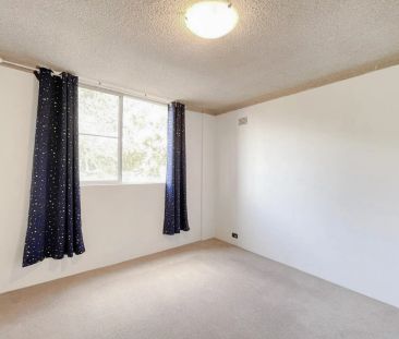Welcoming Two Bedroom in Highly Sought-After Location - Photo 4