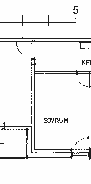 Cronmans väg 9 C, Törnrosen - Foto 2