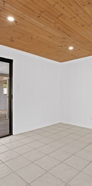 3 Bedroom Home in Redbank Plains - Photo 1
