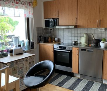 Skogås - 1rok - tillsv - 4.750kr/mån - Foto 3