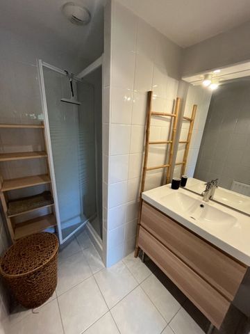 Appartement 2 pièces à Thionville - Photo 2