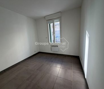 Location Maison 3 pièces 63m² - Photo 5
