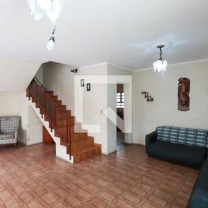 Casa para alugar com 133m², 3 quartos e 3 vagas - Photo 3
