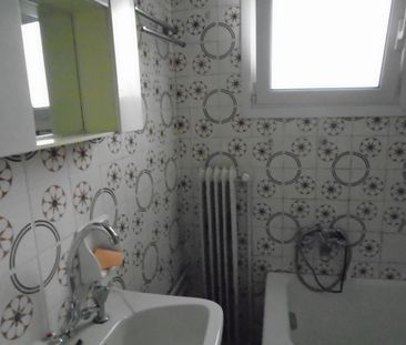 Γκαρσονιέρα, 32.00 τ.μ. - Photo 5