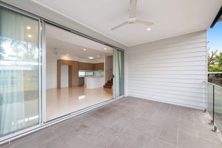 6/43 Horatio Street, Annerley. - Photo 5