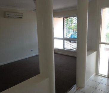 Spacious Home in Popular Willow Gardens - Photo 3