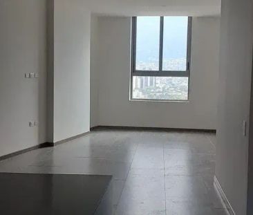 DEPARTAMENTO EN RENTA AVALON - Photo 4