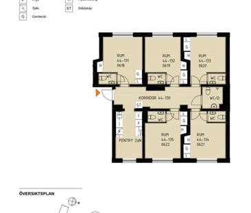 Rackarbergsgatan 44, 75232, Uppsala - Photo 3