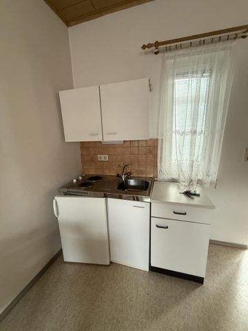 Kleine Mietwohnung in Gratkorn, ab sofort - Foto 4