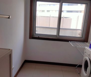 Apartamento T1 luminoso na Rua Henrique de Sousa Reis no Porto - Photo 5