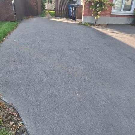 Espace de bureau à louer (à des fins professionnelles) - Photo 3